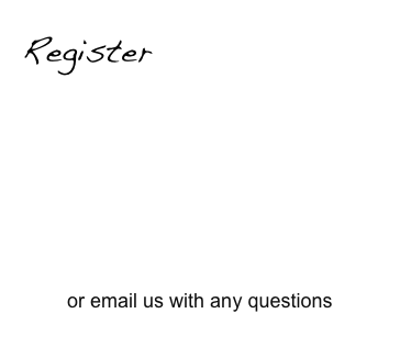 Register
for our free newsletter: get tips, lessons and to hear about upcoming seminars and retreats. Also hear about my new book coming to bookstores and online retailers soon.  
To hear more, please register. We never sell or share email or contact info.
Click here to register
or email us with any questions
 info@SariBrandess.com